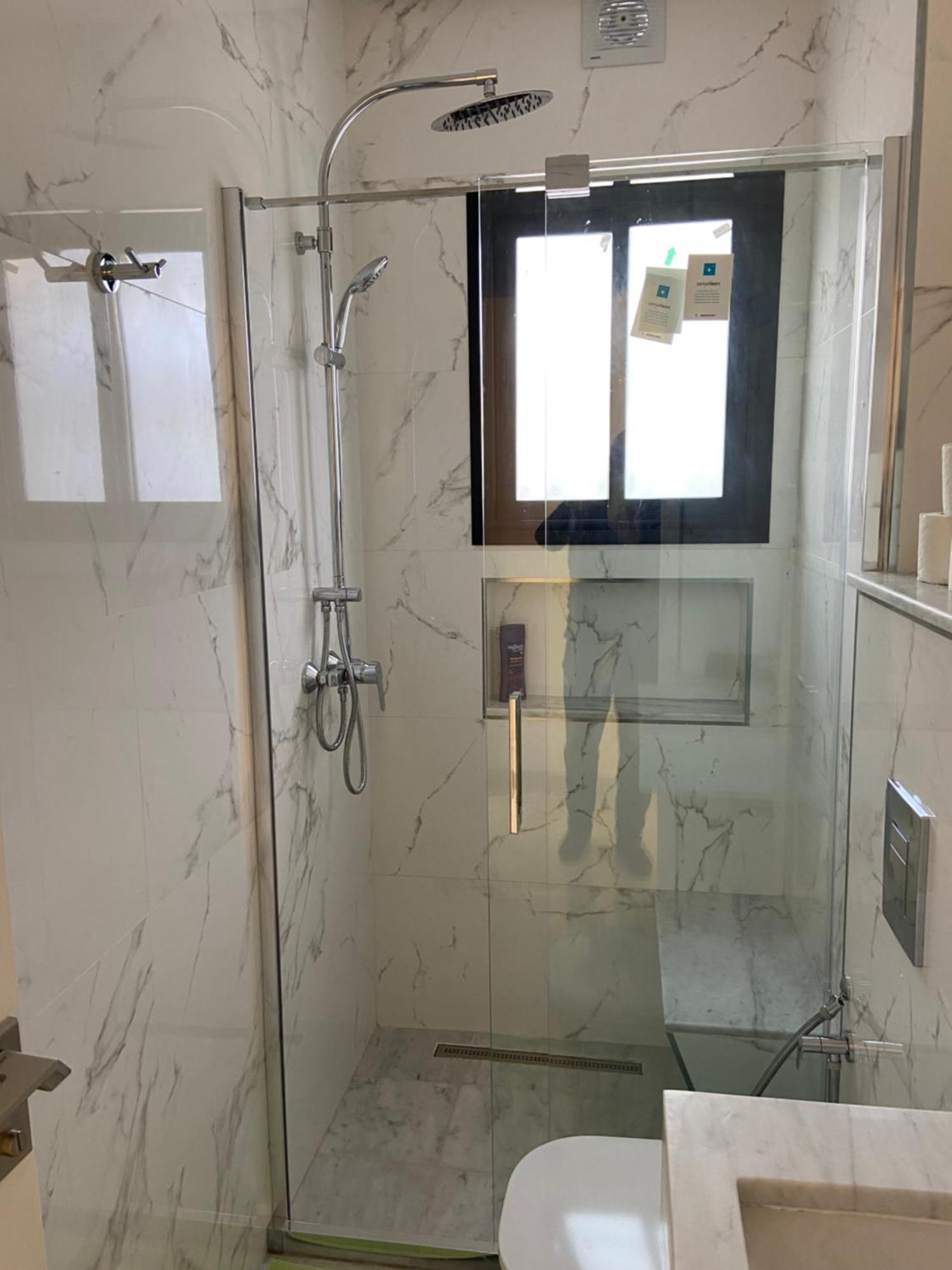Marsa-Sidi Bousaid Cosy Authentic Apartment El-Marsza Kültér fotó