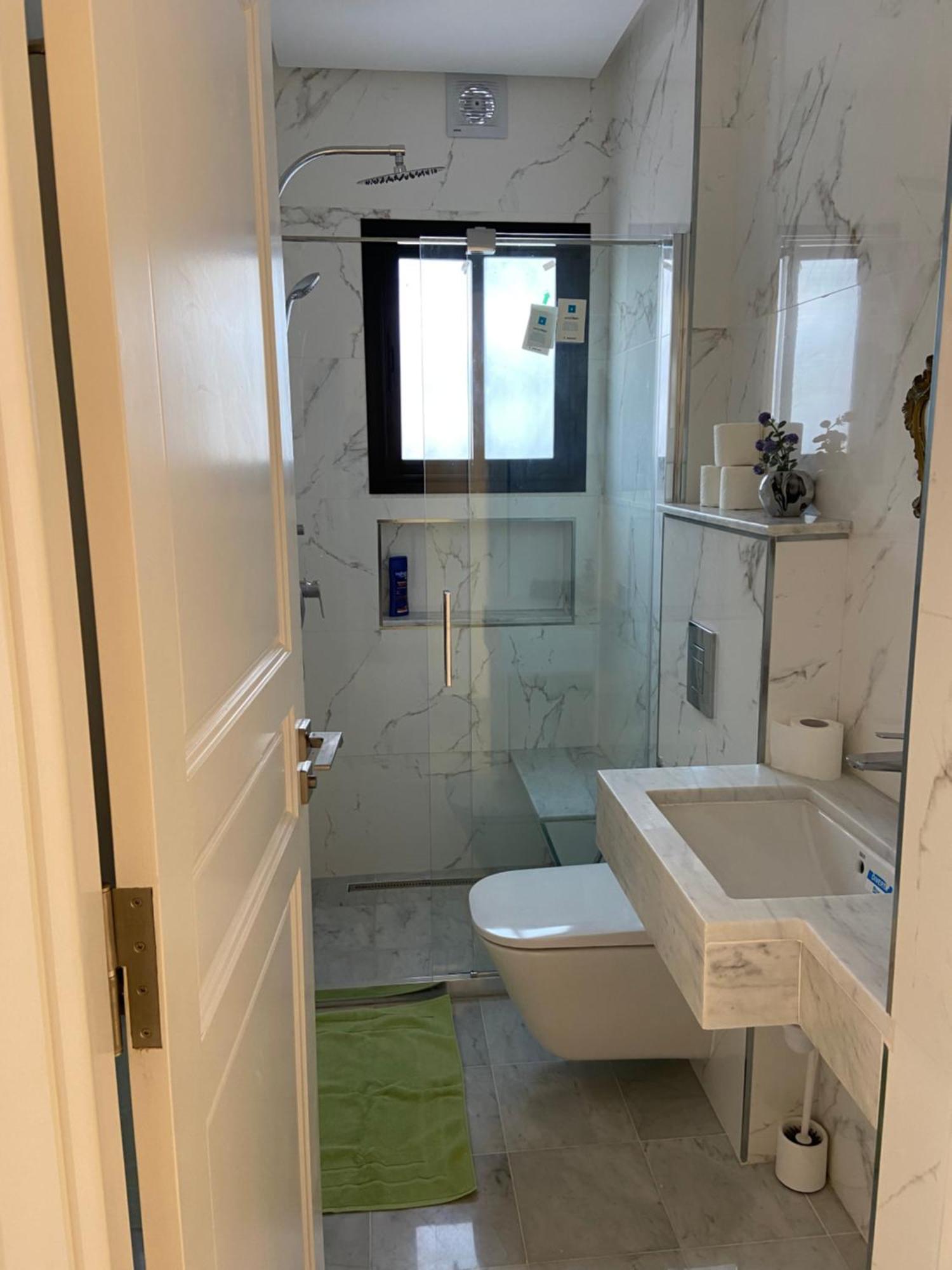 Marsa-Sidi Bousaid Cosy Authentic Apartment El-Marsza Kültér fotó
