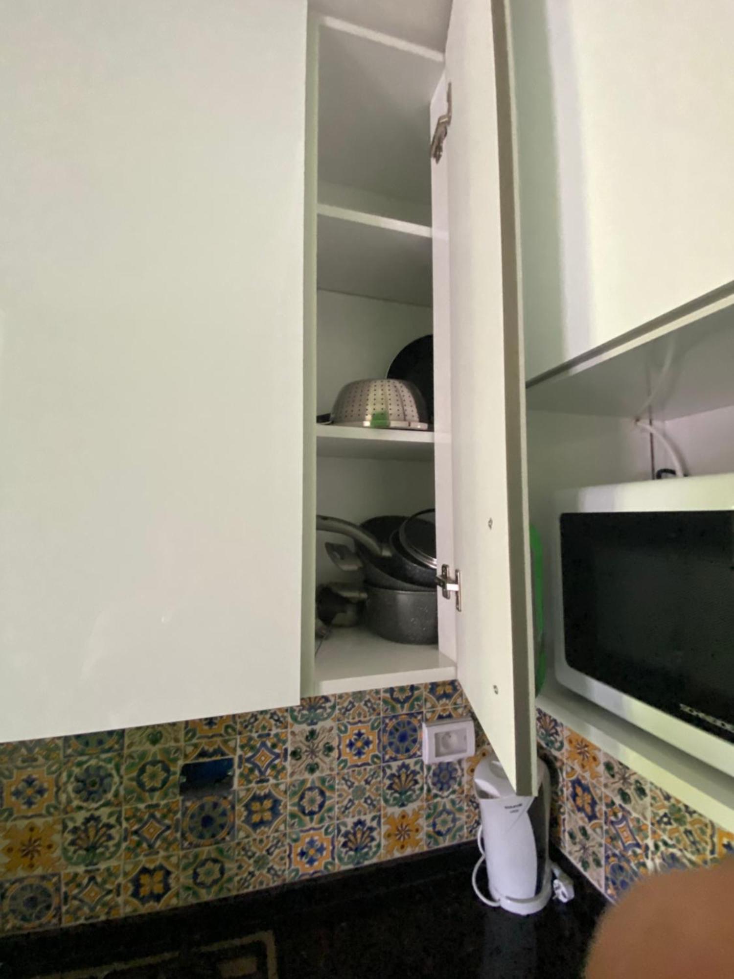 Marsa-Sidi Bousaid Cosy Authentic Apartment El-Marsza Kültér fotó
