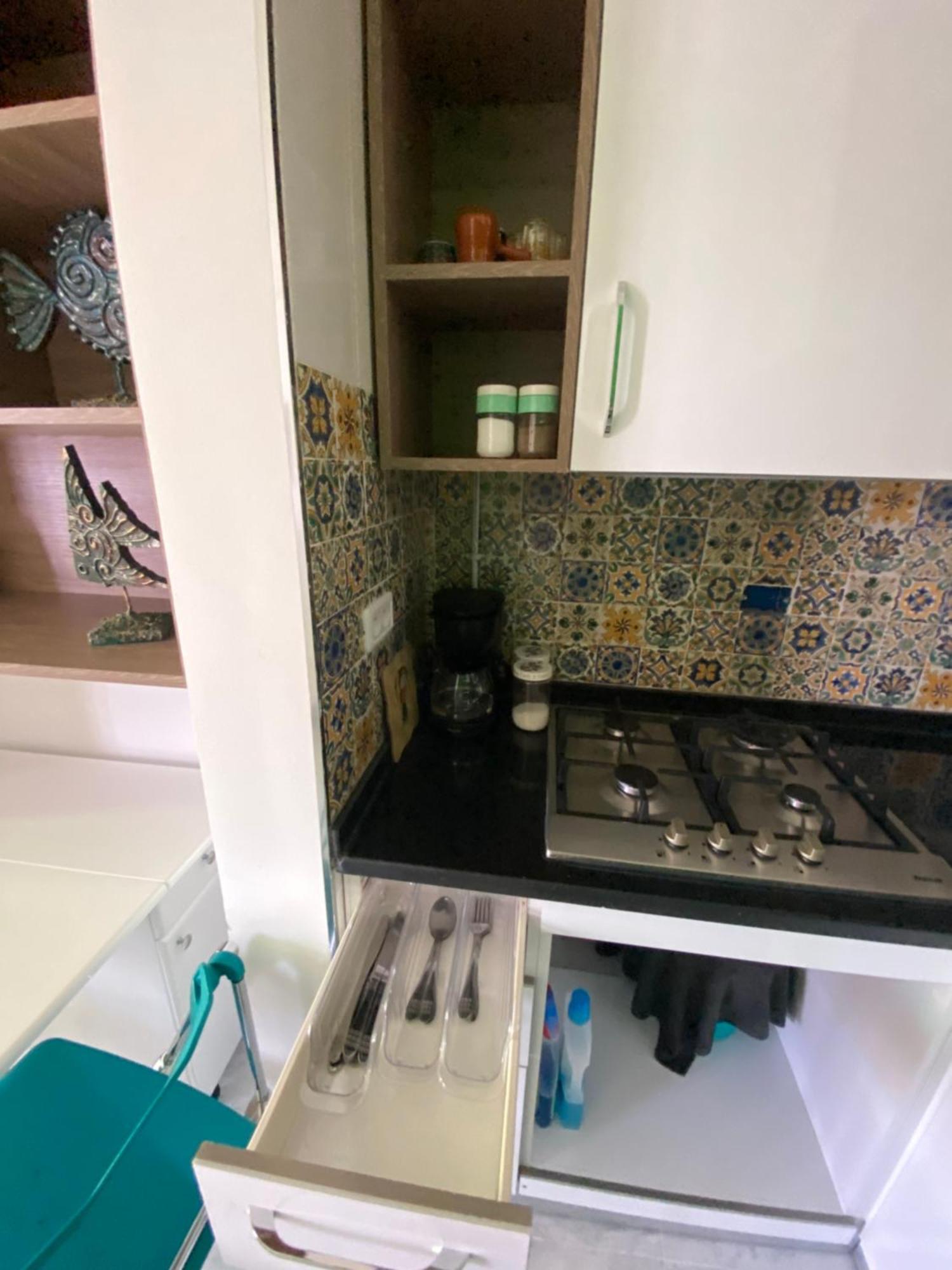 Marsa-Sidi Bousaid Cosy Authentic Apartment El-Marsza Kültér fotó